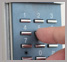 Access Control