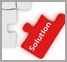 Building Solution