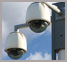CCTV