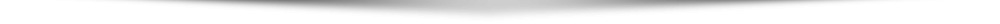 Header Shadow